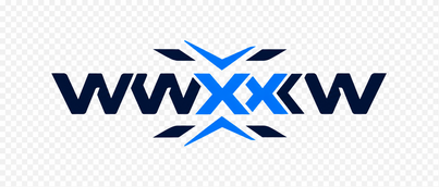 wwxxw বাংলাদেশ গেমিং প্ল্যাটফর্ম লোগো